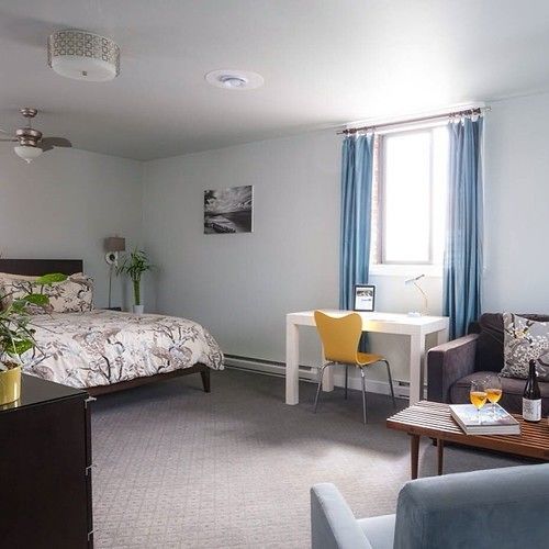 The Bow Hotel Portsmouth Luaran gambar